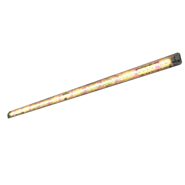 LED лампа THE BROOKES 35W Full Spectrum LINEAR version, the Jungle (x1) для повного спектра освітлення