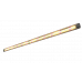 LED лампа THE BROOKES 35W Full Spectrum LINEAR version, the Jungle (x1) для полного спектра освещения