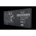 LED лампа THE JACKSON 150W V1, the Jungle без димминга для стабильного освещения растений