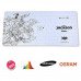 LED лампа THE JACKSON 150W V1, the Jungle без димминга для стабильного освещения растений