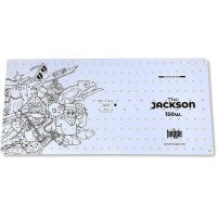 LED лампа THE JACKSON 150W V1, the Jungle (bluetooth димминг)