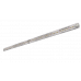 LED лампа THE BROOKES 35W Full Spectrum LINEAR version, the Jungle (x1) для полного спектра освещения