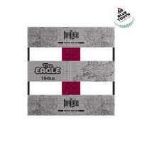 Лед лампа THE EAGLE 750W, Jungle (bluetooth димінг)
