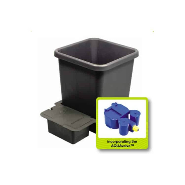 Система автополива 1Pot Module (Extension Kit)