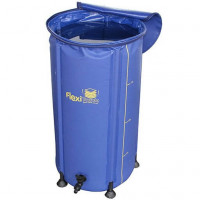 AutoPot FlexiTank 100 Litre AutoPot FlexiTank 100 Litre