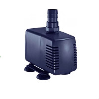 Насос, помпа Atman PH-2500, ViaAqua-2600