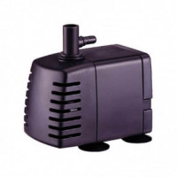 Насос, помпа Atman PH-500, ViaAqua-820 Насос, помпа Atman PH-500, ViaAqua-820