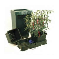 Система автополива Easy2grow Extension Kit Система автополива Easy2grow Extension Kit