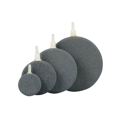 Аэратор диск для гидропоники 150mm 6" Air Stone