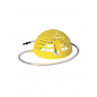 Аэратор для грунта AirDome Аэратор для грунта AirDome