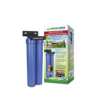 Фільтр для очищення води Garden Grow 480 л/год
