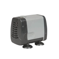 Насос, помпа Atman AT-105, ViaAqua-500A Насос, помпа Atman AT-105, ViaAqua-500A