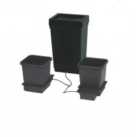 Система автополива 2Pot XL System