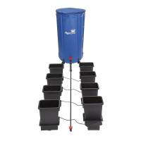 Система автополива 8Pot System