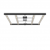 LED лампа Sun Spirit Model S 500W 4 Bars (ручной димминг)