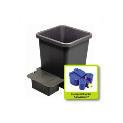 Система автополива 1Pot Module (Extension Kit)