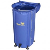 AutoPot FlexiTank 100 Litre