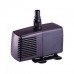 Ефективний насос для гідропоніки Atman PH-3000