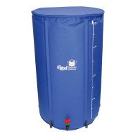AutoPot FlexiTank 400 Litre