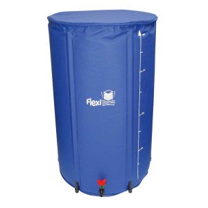 AutoPot 400 Litre FlexiTank