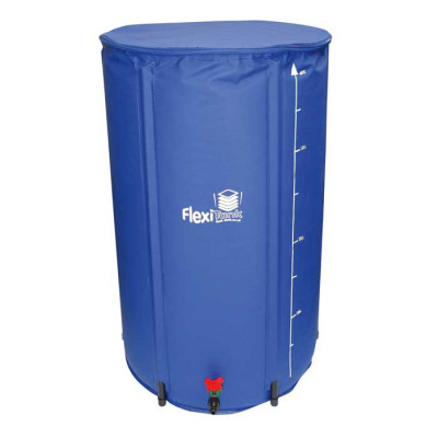 AutoPot 400 Litre FlexiTank