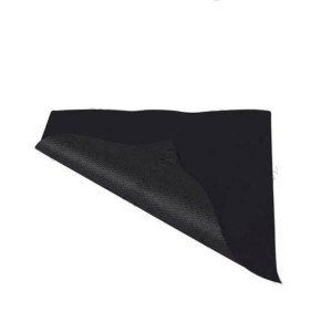 Защитный диск Autopot Marix Disc 18,6х18,6 cm
