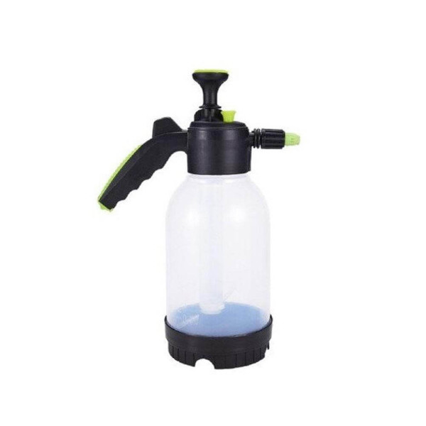 Пневматичний обприскувач FORTE SP-1.5 LUX, 1.5 л