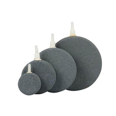 Аэратор диск для гидропоники 150mm 6" Air Stone