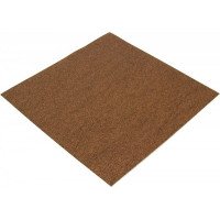 Диск контроля корня Autopot Root Control Disc 19,6х19,6cm Диск контроля корня Autopot Root Control Disc 19,6х19,6cm