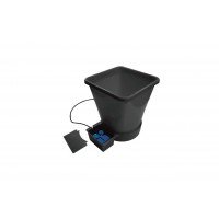 Система автополива 1Pot XL Module (only)