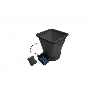 Система автополива 1Pot XL Module (only)