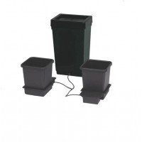 Система автополива 2Pot XL System