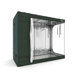 Гроубокс C240SM 240x120x180 см.