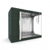 Гроубокс RoyalRoom Classic C240SM: Професійний простір для Рослин