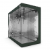 Гроубокс RoyalRoom Classic C240SM: Професійний простір для Рослин