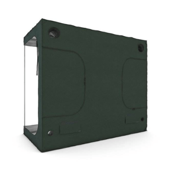 Гроубокс RoyalRoom Classic C240SM: Професійний простір для Рослин