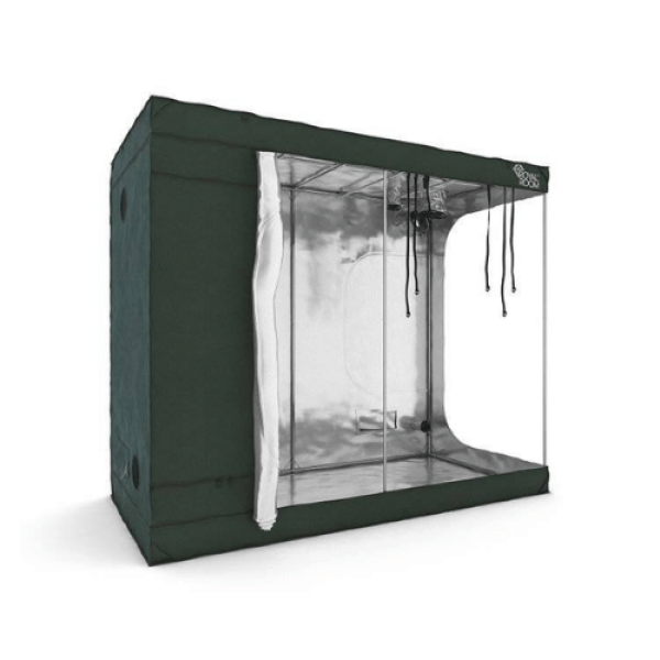 Гроубокс RoyalRoom Classic C240SM