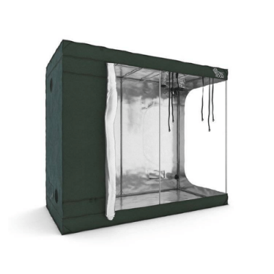 Гроубокс C240SM 240x120x180 см.