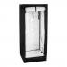 Гроубокс Herbgarden white 70x70x170