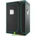 Гроубокс Mars Hydro 2-in-1 120X90X180 cm Гроубокс Mars Hydro 2-in-1 120X90X180 cm