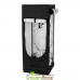 Гроубокс Herb Garden white 50x50x130cm Гроубокс Herb Garden white 50x50x130cm