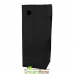 Гроубокс Herb Garden white 50x50x130cm Гроубокс Herb Garden white 50x50x130cm