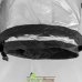 Гроубокс Herb Garden white 50x50x130cm Гроубокс Herb Garden white 50x50x130cm