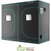 Гроубокс Mars Hydro 300x150x200 см — купити в Україні