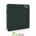Гроубокс RoyalRoom Classic C60SM 60x40x80