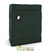 Гроубокс RoyalRoom Classic C60SM 60x40x80