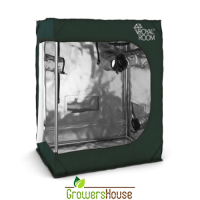 Гроубокс RoyalRoom Classic C60SM 60x40x80