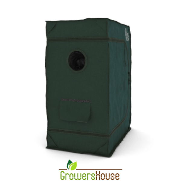 Гроубокс RoyalRoom Classic C60SM 60x40x80