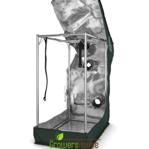 Гроубокс RoyalRoom Classic C60SM 60x40x80