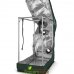 Гроубокс RoyalRoom Classic C60SM 60x40x80